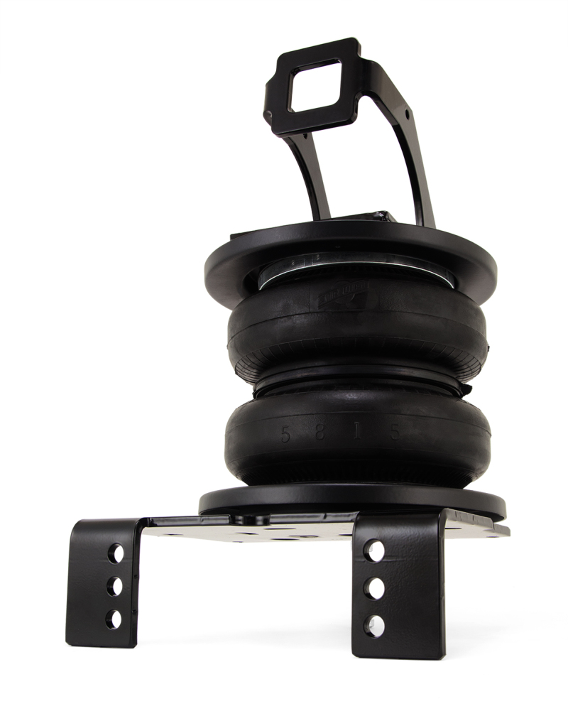 Ford F-450 Air Spring Kit - Air Lift - LoadLifter 7500 XL Ultimate - `11-`16